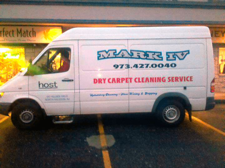 NJ-Carpet-Cleaner-Mark-IV-Carpet-Cleaning-Truck-Side-View